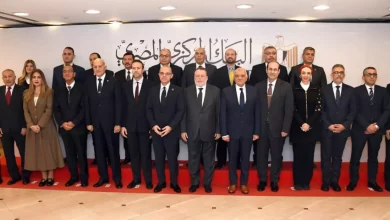 0f42c3012bf2ced84027b7dcde850036