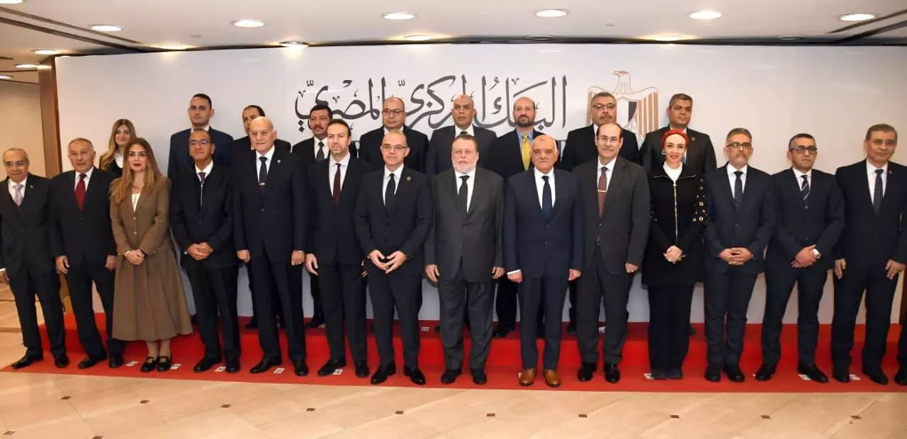 0f42c3012bf2ced84027b7dcde850036