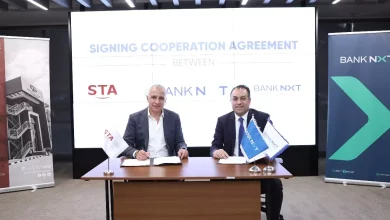 0f5b8aba33babfafb41a6bbc04118329