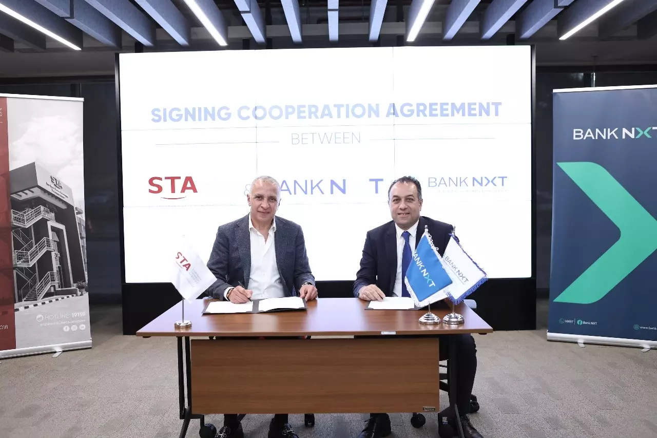 0f5b8aba33babfafb41a6bbc04118329