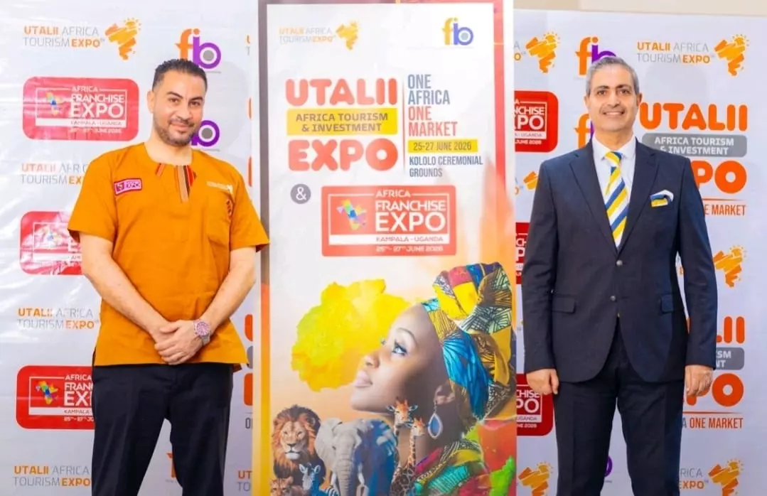 0f9a0c19fde27cd88e8db2355462c31e