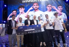 0fe48e209f2723d61da3c1b893bb3e55