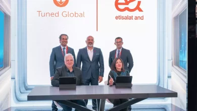 0ff174861afabb9bcfe4a49c4475006f