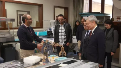 100172ce4f43d2b542afe8923570cc2f