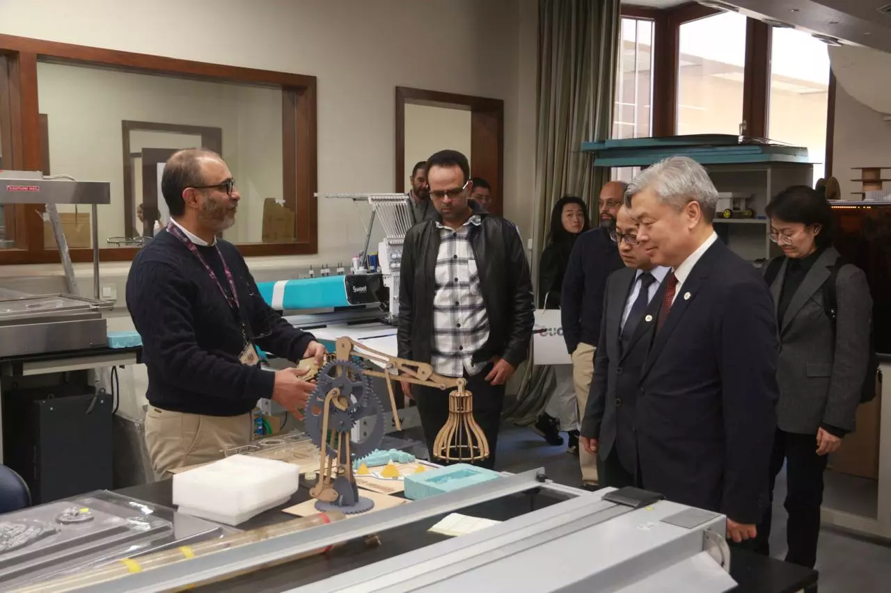 100172ce4f43d2b542afe8923570cc2f