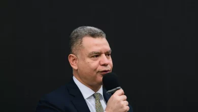 10116be5118b9a96b383cf7a68c94580