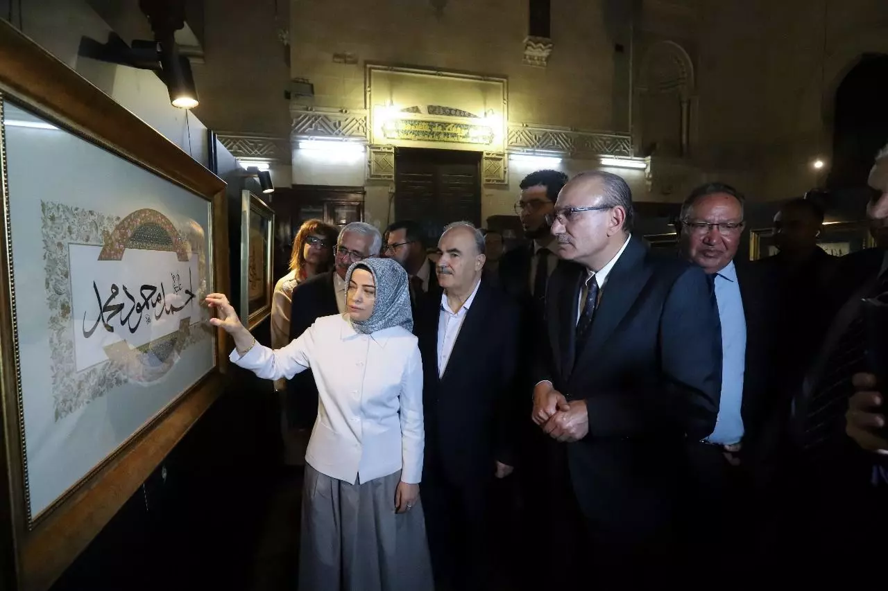 102a31608ddfc719eecb307531194589