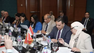 103bec07e0e3f14ac0e9cb6e46b5860f