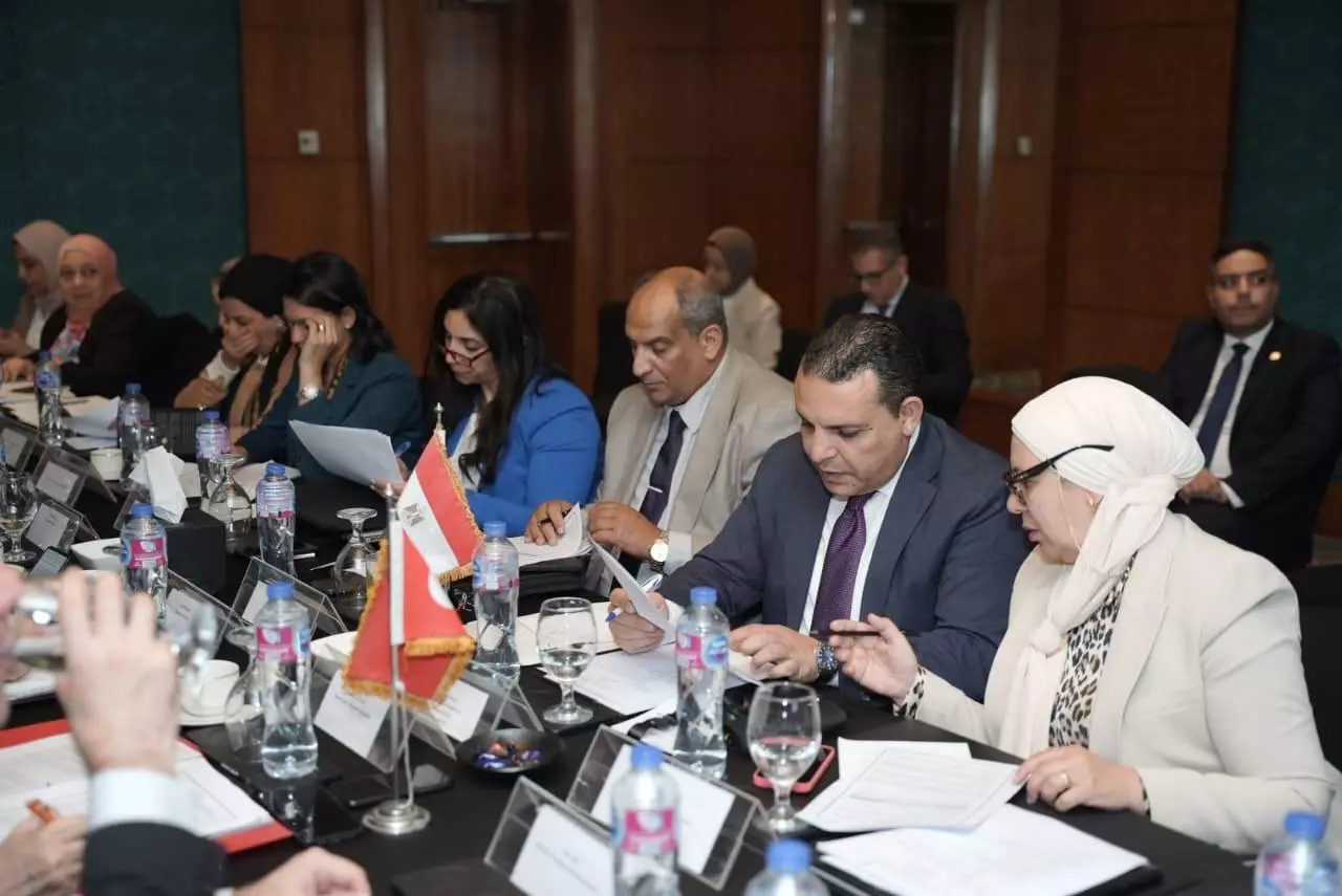 103bec07e0e3f14ac0e9cb6e46b5860f