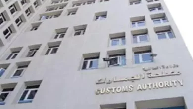 1052ae2c1b2d89db30d59a4cdce02b79