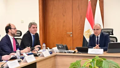 10e7c2dfe0247ba9d71e1d78abaa116f