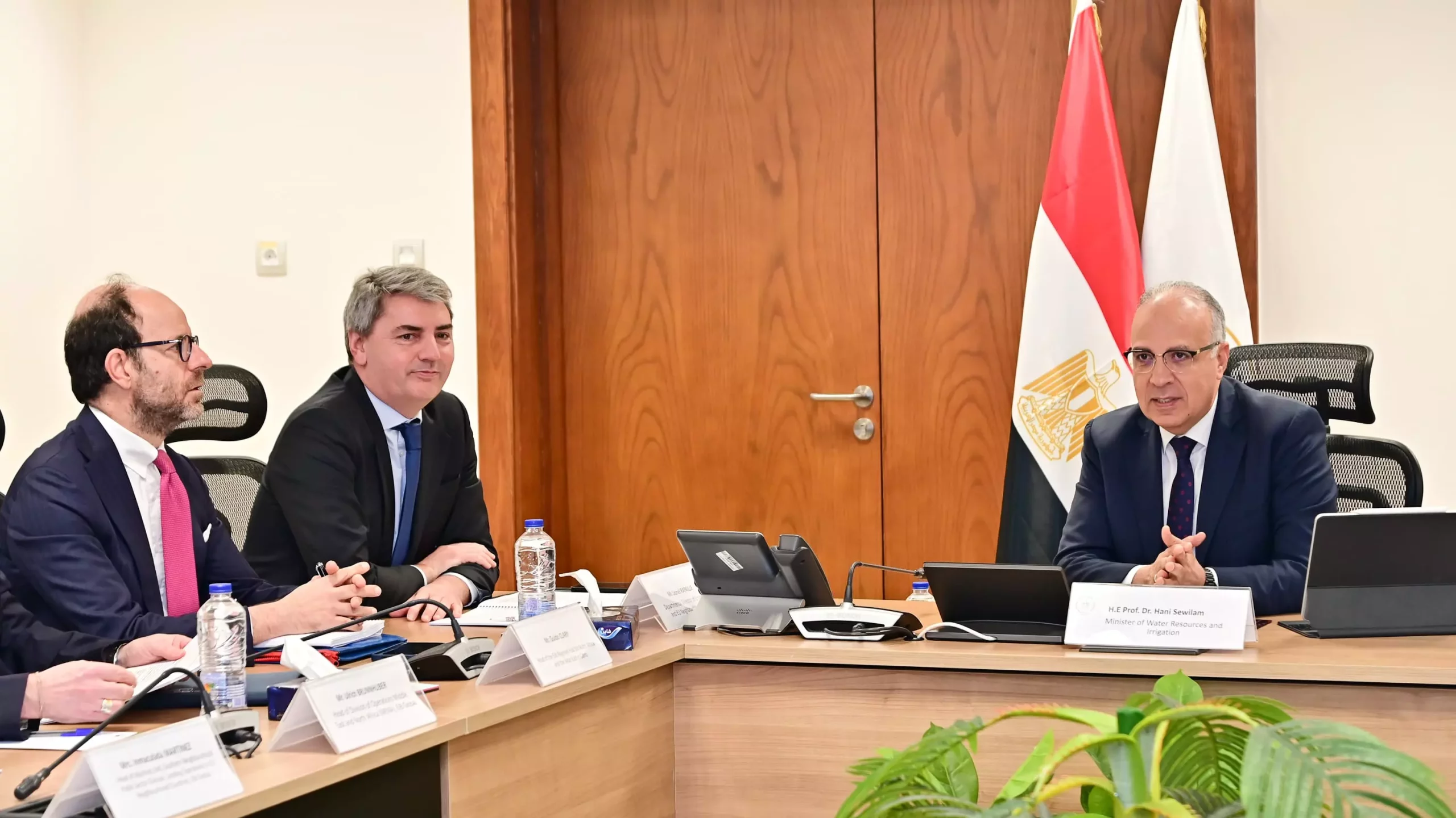 10e7c2dfe0247ba9d71e1d78abaa116f