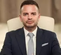 11018bdbdbe67014ae8f61d999129571