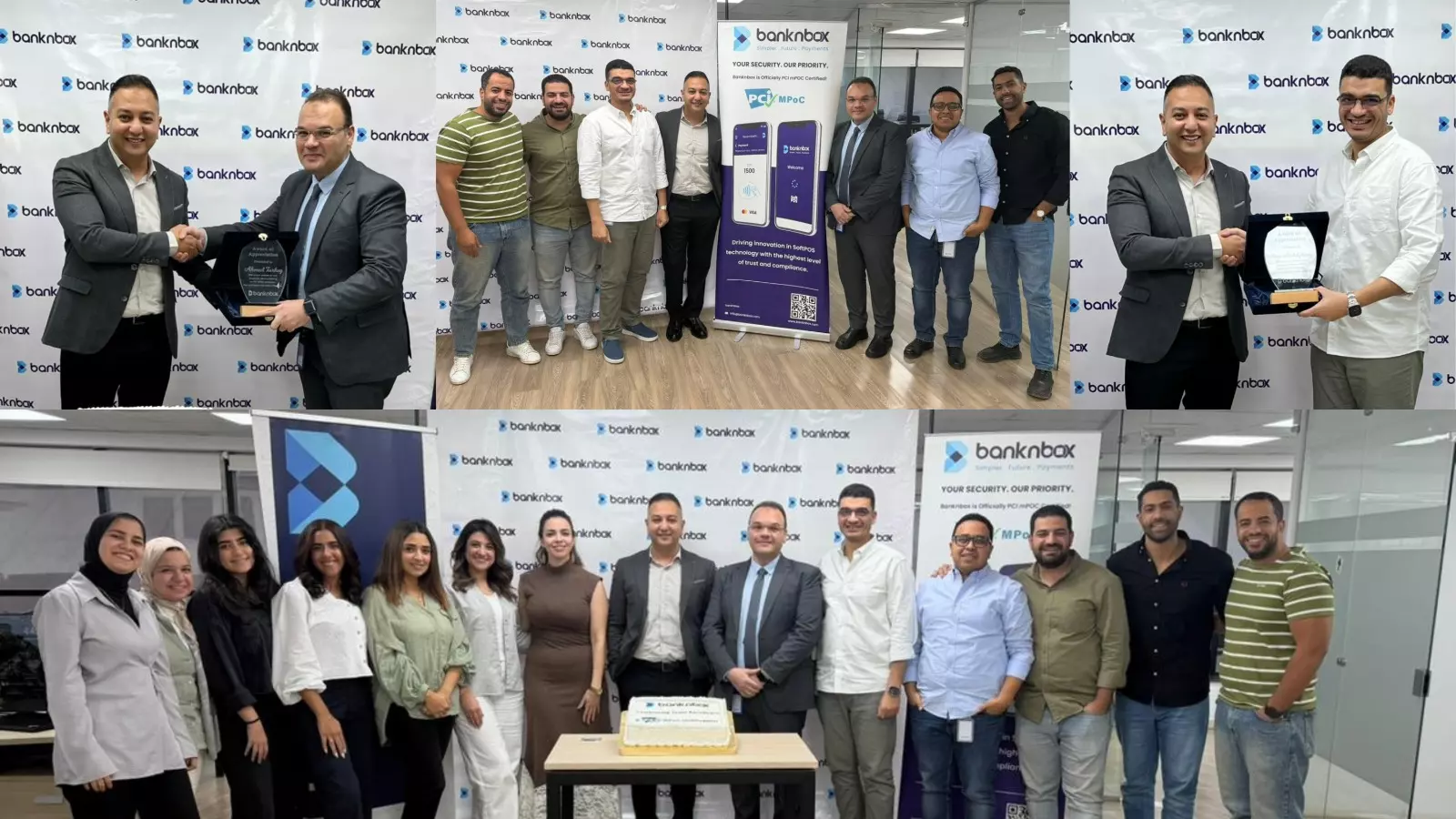 11306a7ea9a2b634bc7fe34fdce68adc