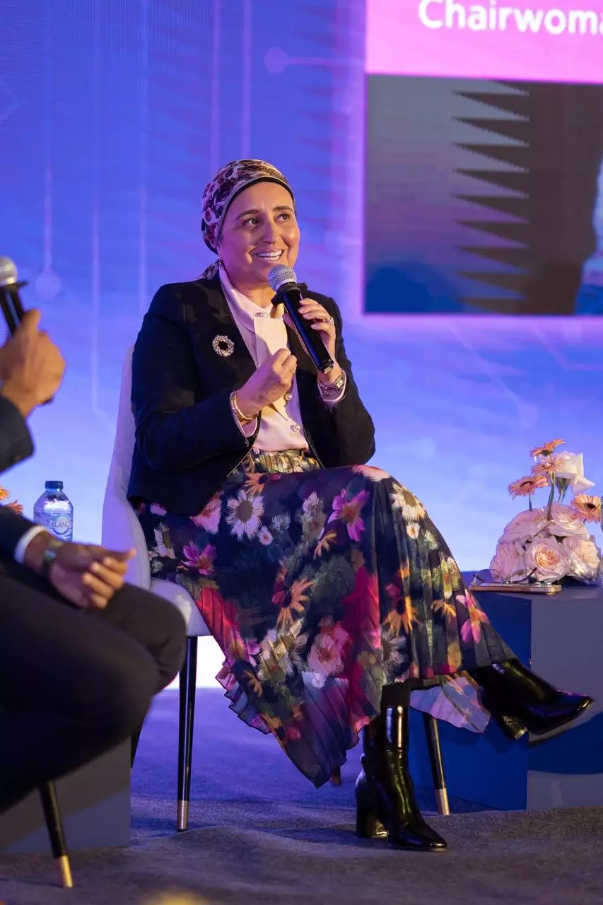 11390f336c45b692c85b23c8284b6591