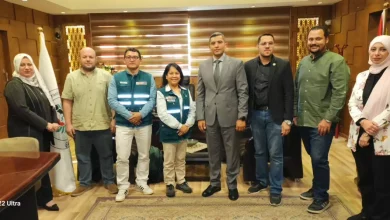 11861eefd0b4fe8daea0bb1e8336c0eb