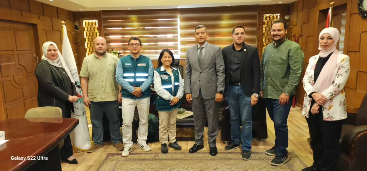 11861eefd0b4fe8daea0bb1e8336c0eb