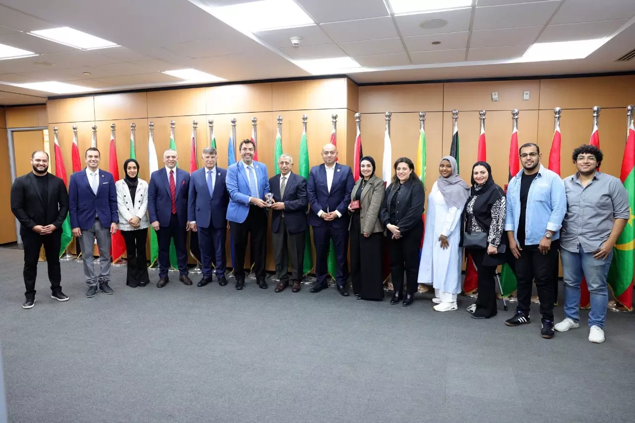 11aaf09c2bef0d621defb3ab7af52f20