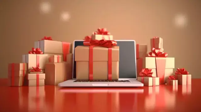 11b6f99f197671aaee1cde6a99766734