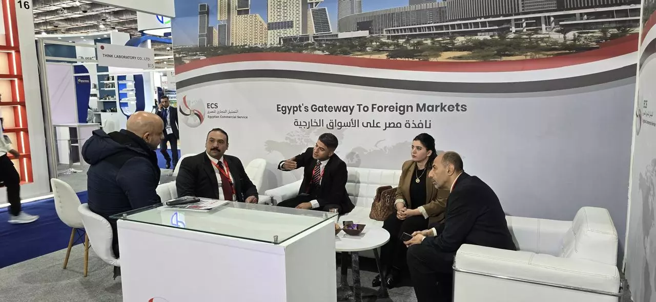 11fa8c6fbd0bd3db3a58bbb42ae06ab5