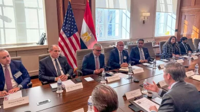 1200809385bf35d3b3a228ed39c3e58d