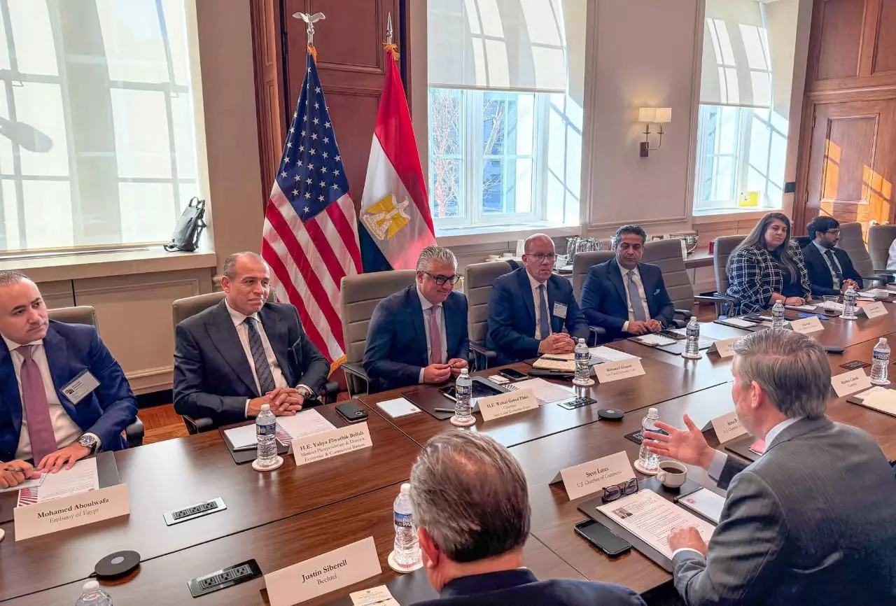 1200809385bf35d3b3a228ed39c3e58d