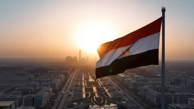 1254dac715cffa500dc023508fed95cc