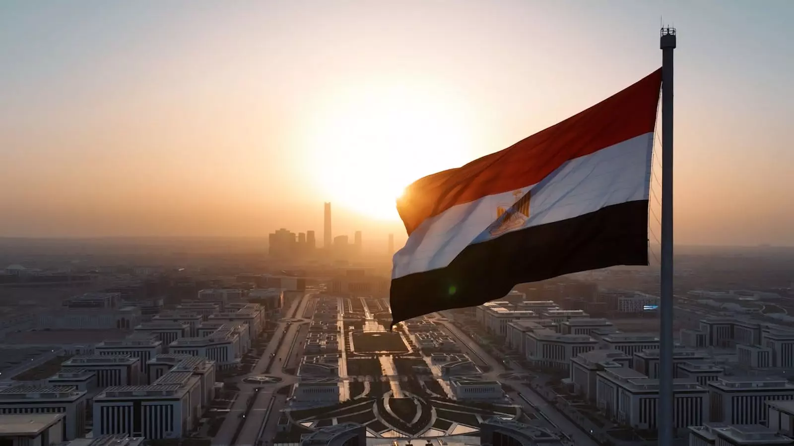 1254dac715cffa500dc023508fed95cc