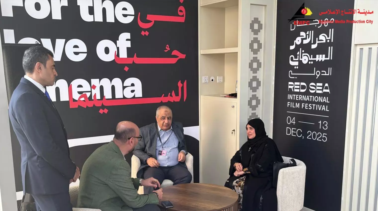 12ba06a711f9bd70439b6f70bfd72087