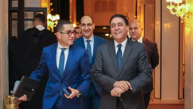 13052579d3598e19dba7bdea95f7a7cb