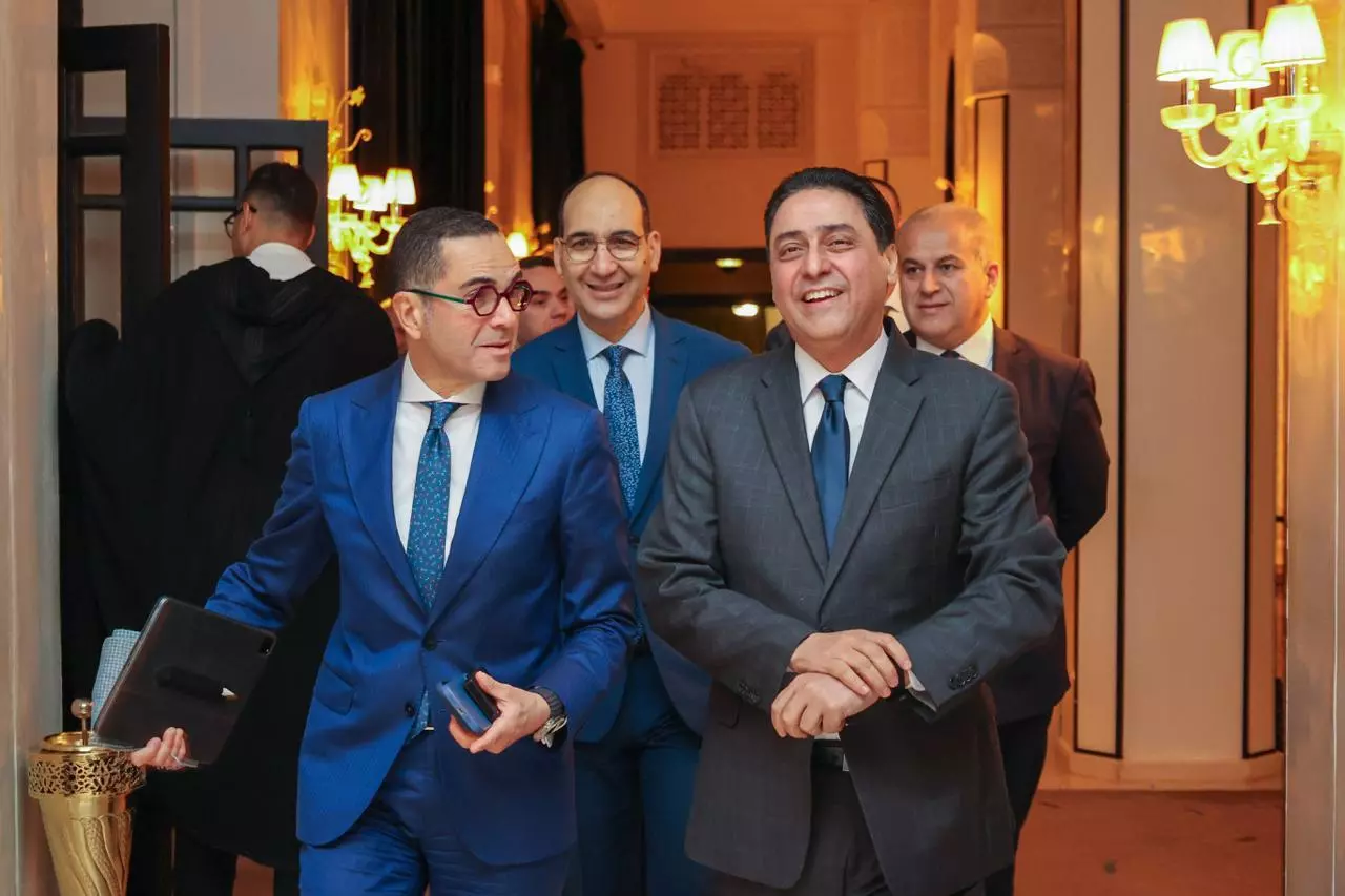 13052579d3598e19dba7bdea95f7a7cb