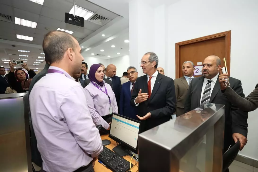 13a778e3365ed6a031d5df66dd78bbf8