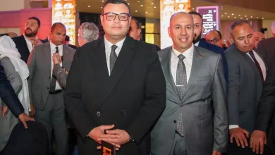 13e132f62888e89ff9ceb119b32ce11e