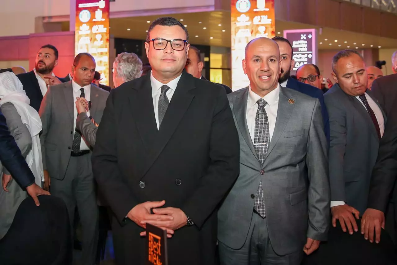 13e132f62888e89ff9ceb119b32ce11e