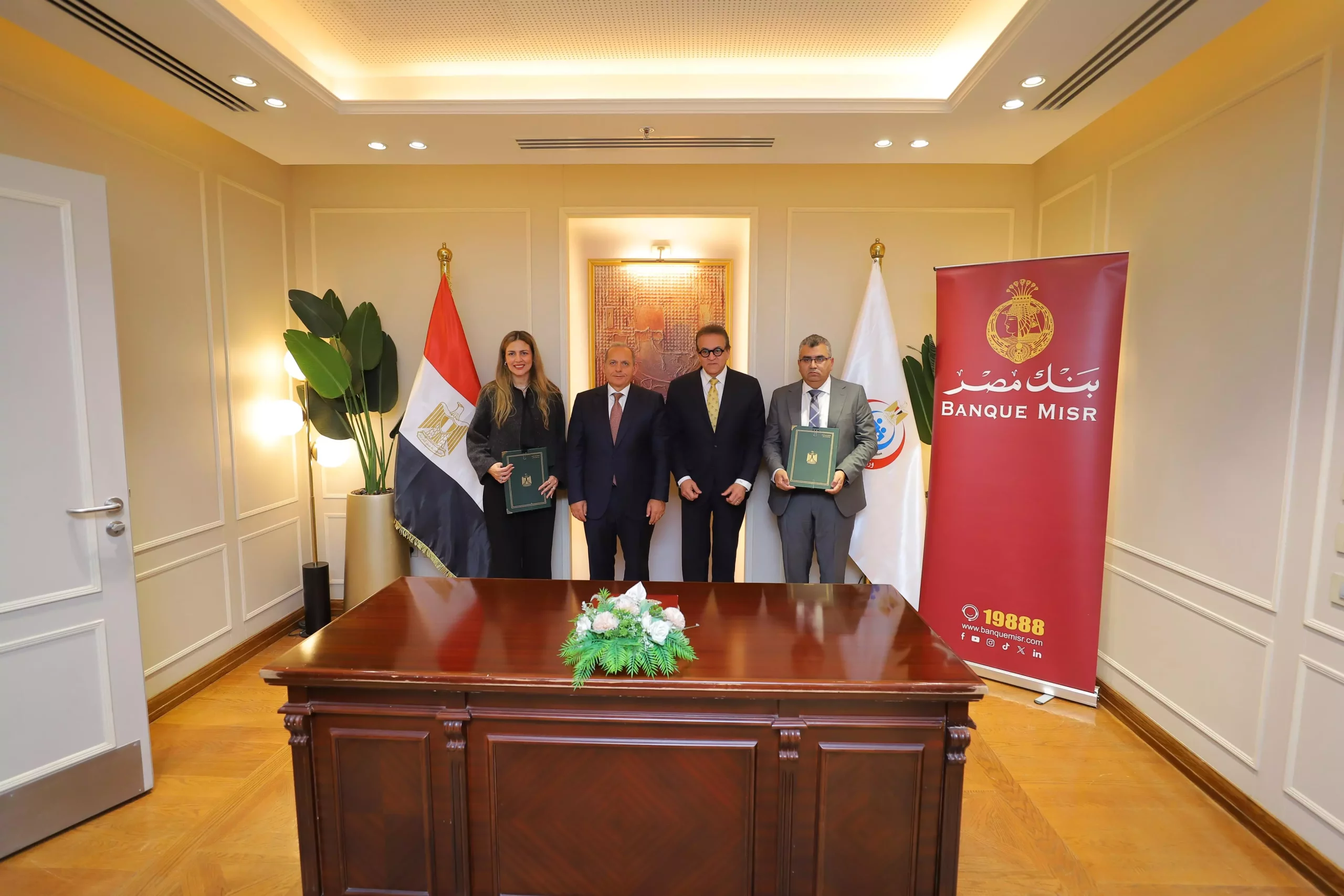 1410e80f29ece8f2371ec2f1d515abcd