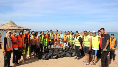 144150215dfc9a6bfa357ddcbe5c60a6