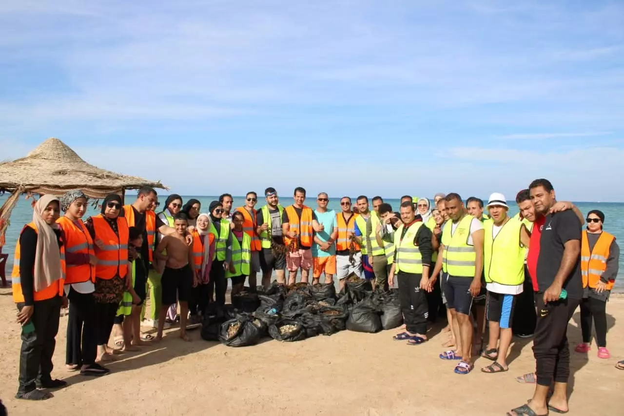 144150215dfc9a6bfa357ddcbe5c60a6