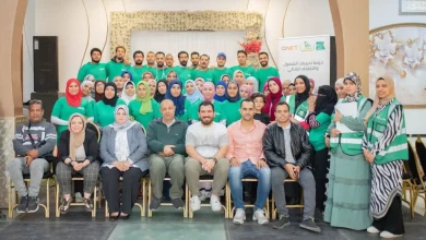 14bd2a4c32b70da3a05fe344ef3cf95b