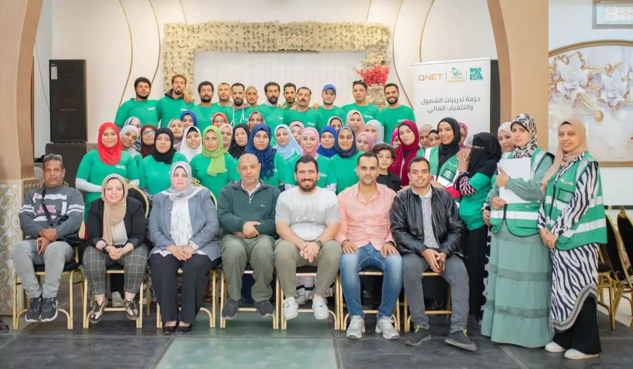 14bd2a4c32b70da3a05fe344ef3cf95b