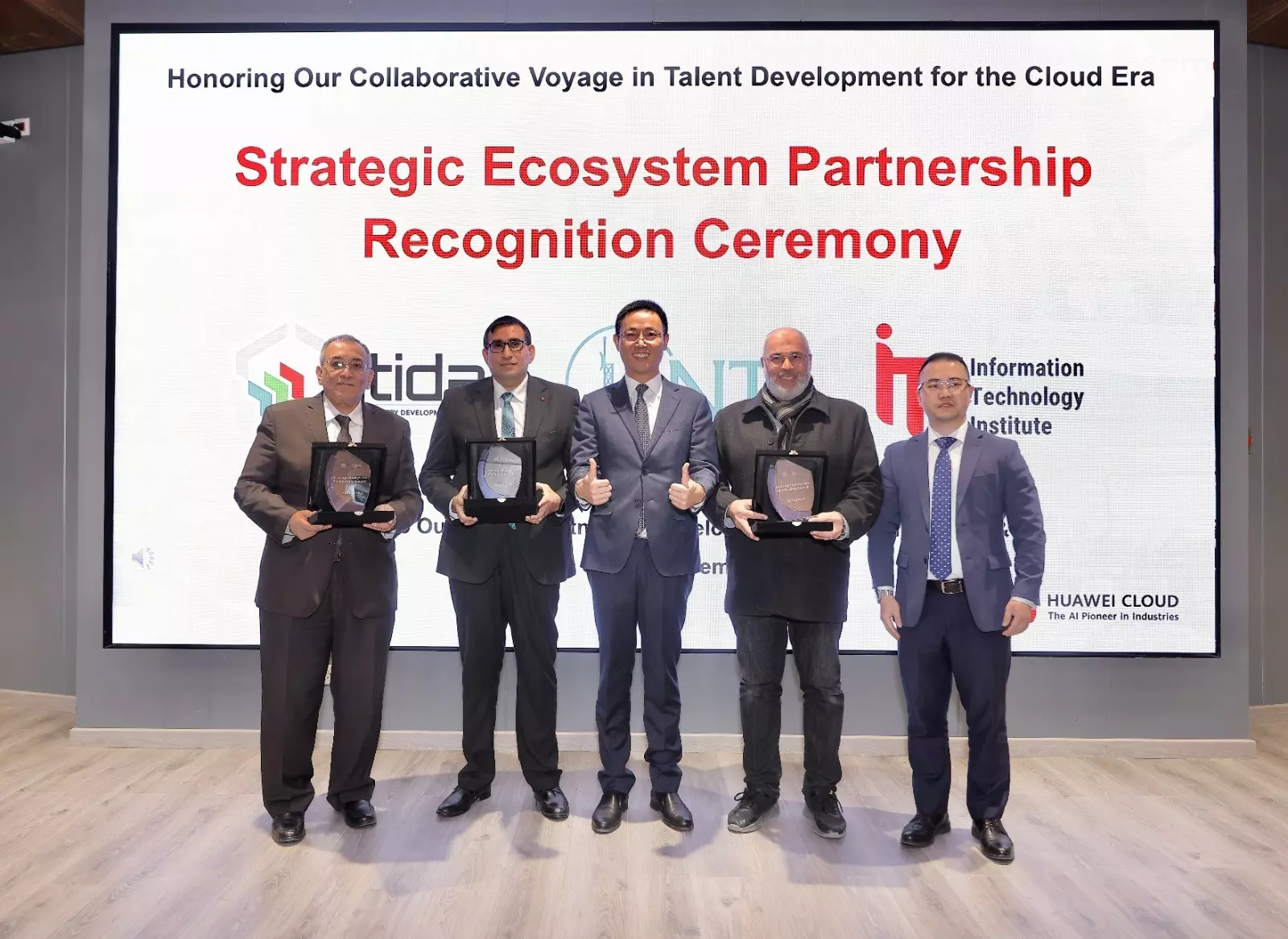 155329c9ec6428944eb04f1b3d9056ab