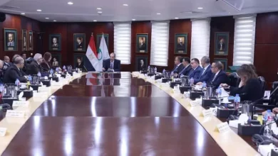 15802f9ae79fe9389128aedf59123220