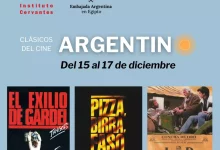 15937207a73de2a87428dd7d9f790c67