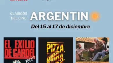 15937207a73de2a87428dd7d9f790c67