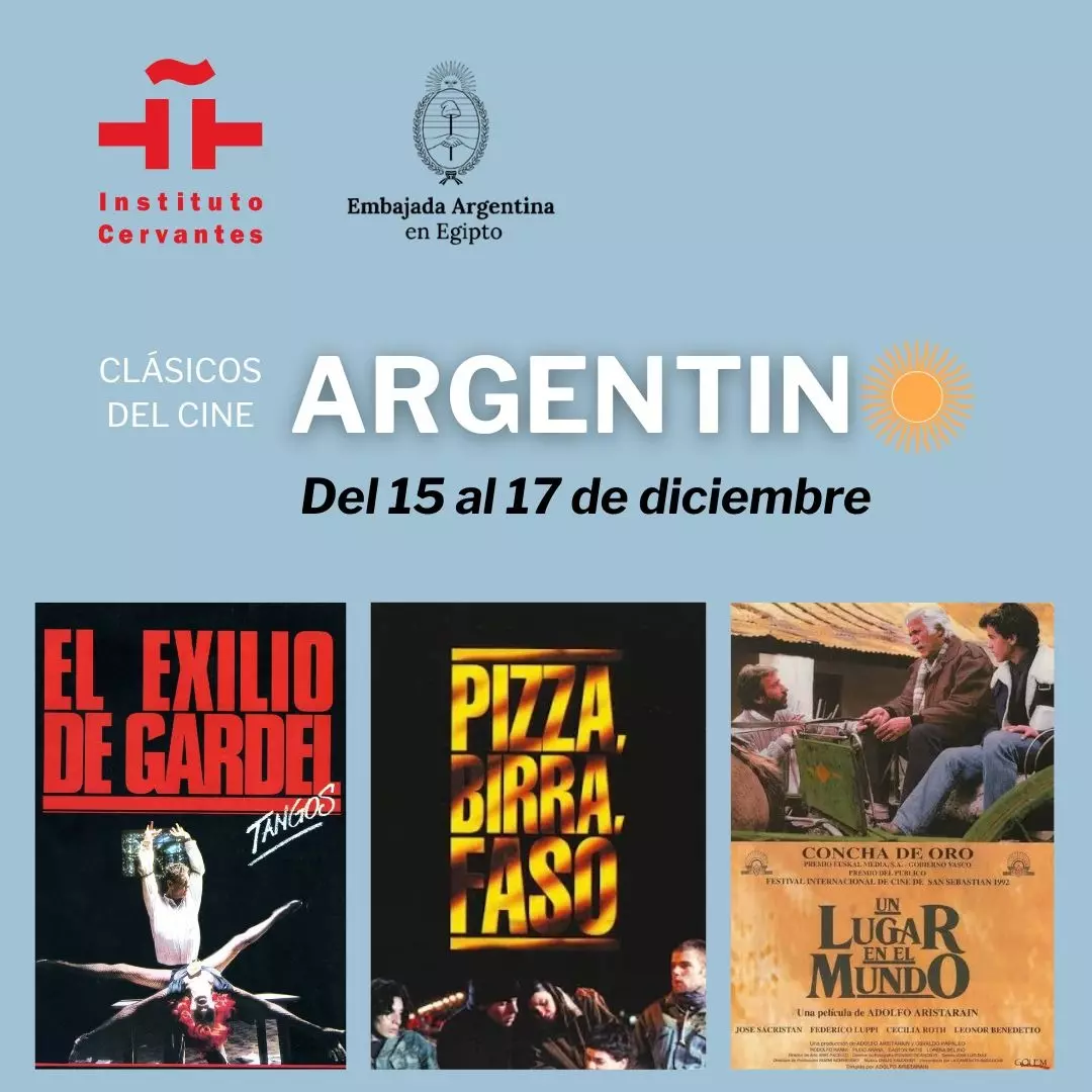 15937207a73de2a87428dd7d9f790c67