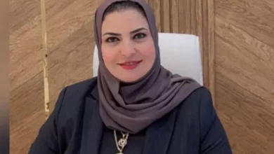 15980409c52d06a238df9d33baa66f45