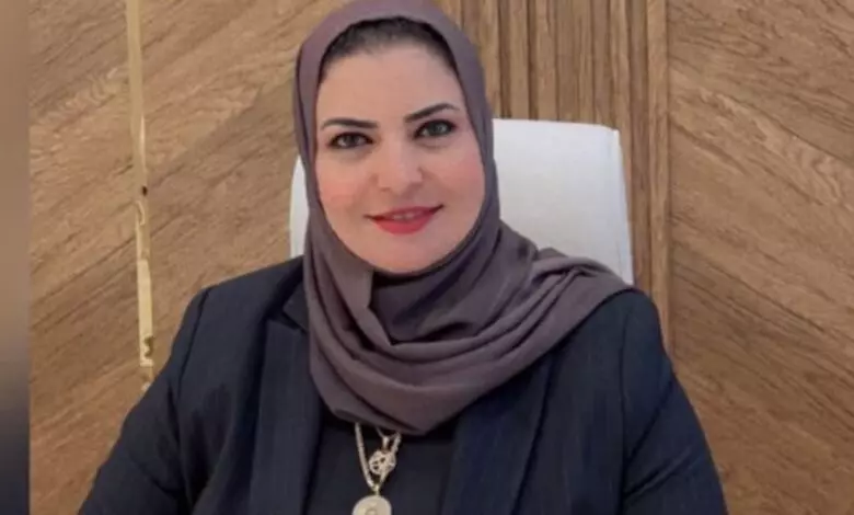 15980409c52d06a238df9d33baa66f45