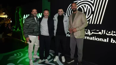 1604548687b4c6fb5b1affb46aba19b7