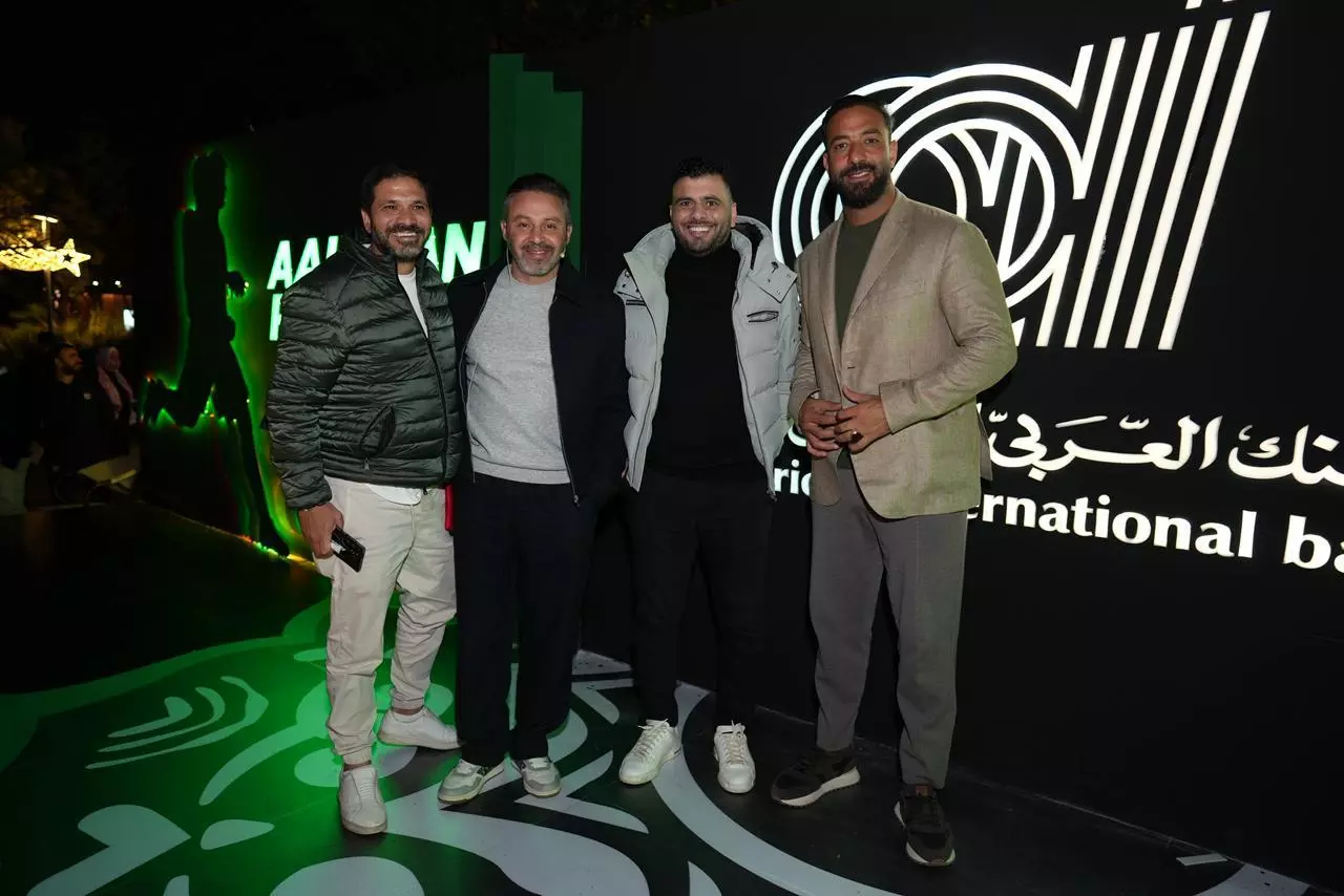 1604548687b4c6fb5b1affb46aba19b7