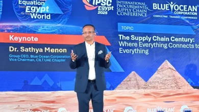 16082012f411b1a10bffff8d7bd44a4f