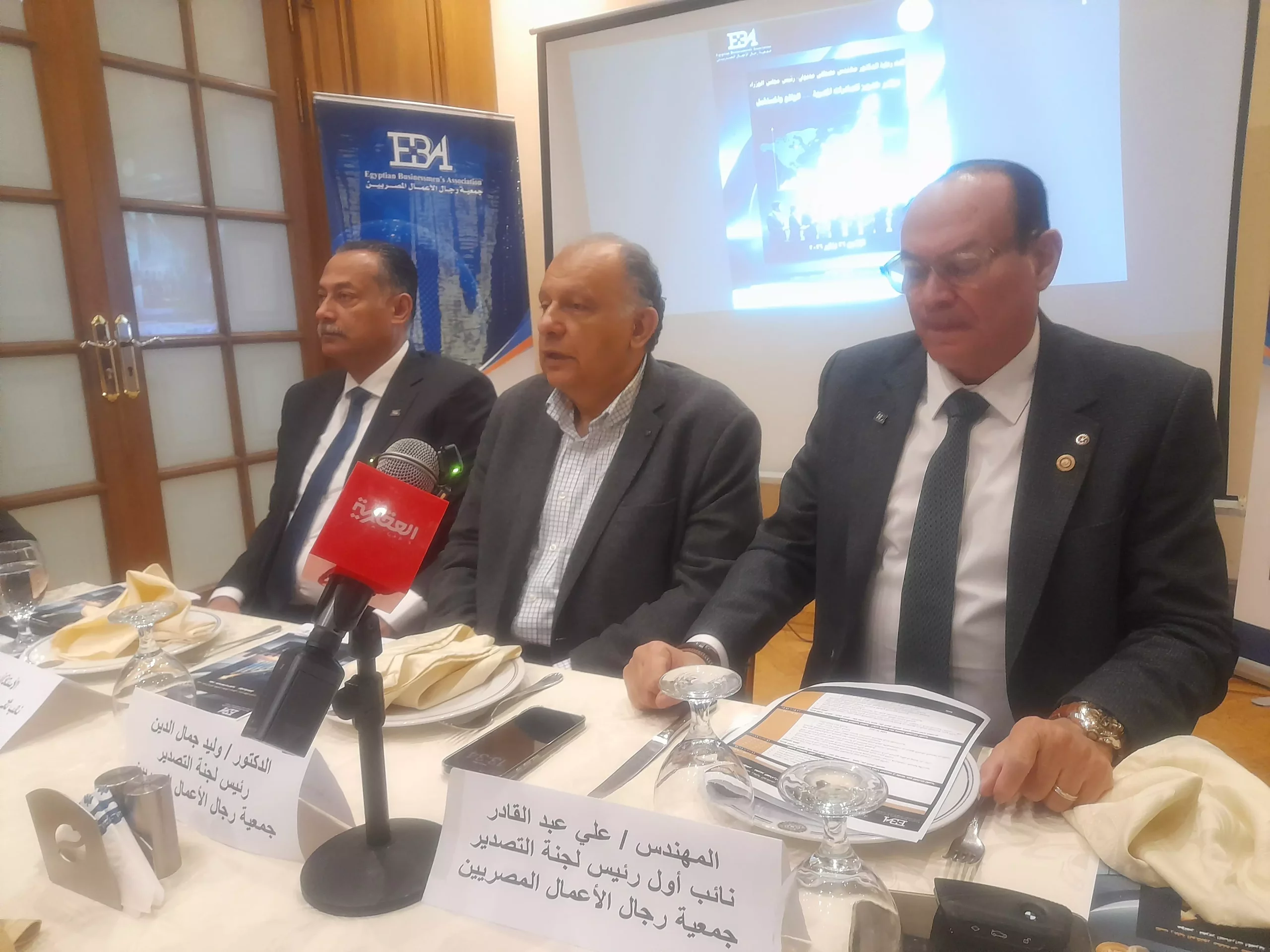 165e1e4d9ec23308708d19fa6b4db18b